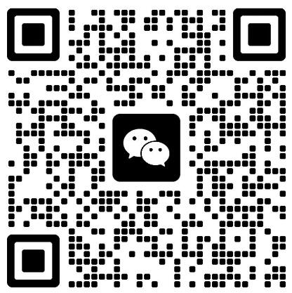 service qrcode