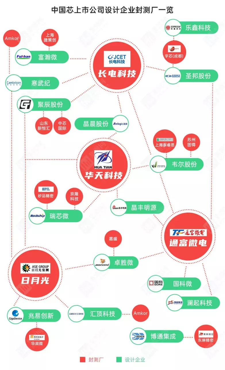 1597212893885-fe0a8f23-f840-416c-9c8a-65e07e6c21ae.png